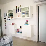Casa Mariuccia Дом отдыха Валледория
