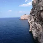 Casa Mariuccia Дом отдыха