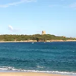 Дом отдыха Casa Mariuccia