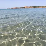 Дом отдыха Casa Mariuccia Валледория