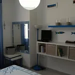 Casa Mariuccia