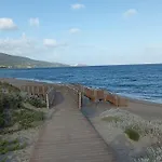 Дом отдыха Casa Mariuccia