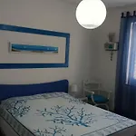 Casa Mariuccia * Валледория