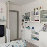 Casa Mariuccia * Валледория