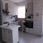 Дом отдыха Casa Mariuccia *