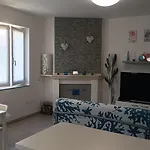 Дом отдыха Casa Mariuccia