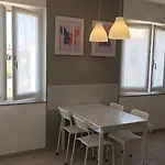 Casa Mariuccia *