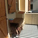 Casa Mariuccia Дом отдыха *