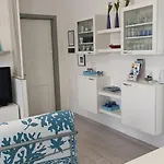 Casa Mariuccia