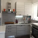 Casa Mariuccia Дом отдыха
