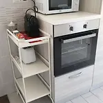 Дом отдыха Casa Mariuccia Валледория