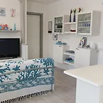 Casa Mariuccia Дом отдыха *