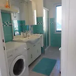 Casa Mariuccia Валледория