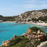 Casa Mariuccia Дом отдыха Валледория