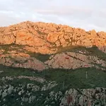 Casa Mariuccia * Валледория