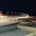 Дом отдыха Casa Mariuccia Валледория