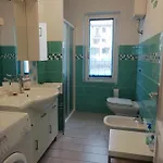 Casa Mariuccia Валледория