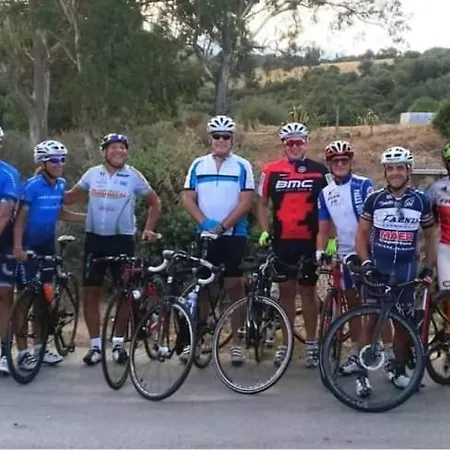 Casa Mariuccia * 瓦雷多利亚