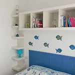 Casa Mariuccia Valledoria (Sardinia)