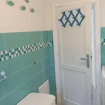 Prázdninový dům Casa Mariuccia Valledoria (Sardinia)