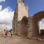 Casa Mariuccia Prázdninový dům
