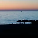 Prázdninový dům Casa Mariuccia Valledoria (Sardinia)