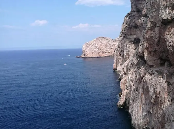 Casa Mariuccia Сasa de vacaciones
